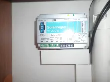 Fahrzeugbild Eura Mobil Integra 790 EB #18