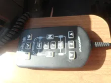 Fahrzeugbild Eura Mobil Integra 790 EB #4