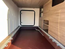 Fahrzeugbild Carado T 338 pro+ Vorführfahrzeug #10