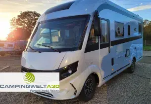 Bild Ecovip H 3109