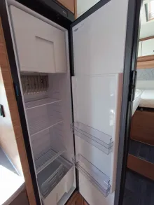 Fahrzeugbild Weinsberg CaraSuite 650 MEG #19