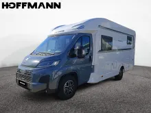 Fahrzeugbild Weinsberg CaraSuite 650 MEG #7
