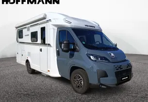 Bild CaraSuite 650 MEG
