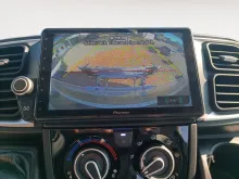 Fahrzeugbild Weinsberg CaraSuite 650 MEG #14