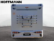 Fahrzeugbild Weinsberg CaraSuite 650 MEG #6