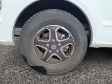 Fahrzeugbild Weinsberg CaraSuite 650 MEG #25