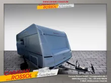 Fahrzeugbild Dethleffs Summer Edition 500 QSK #1
