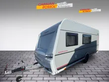 Fahrzeugbild Dethleffs Summer Edition 500 QSK #3