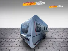 Fahrzeugbild Dethleffs Summer Edition 530 DR #3