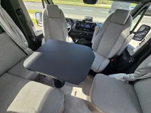 Fahrzeugbild Hymer B-Klasse MC T 600 UVP 171.925,- 25.025,- gespart #18