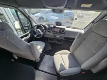 Fahrzeugbild Hymer B-Klasse MC T 600 UVP 171.925,- 25.025,- gespart #13