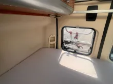 Fahrzeugbild Adria Twin 600 SP #12