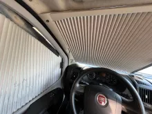 Fahrzeugbild Adria Twin 600 SP #38