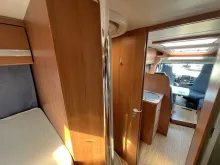 Fahrzeugbild LMC Liberty Cruiser T 732 G #30