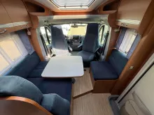 Fahrzeugbild LMC Liberty Cruiser T 732 G #35