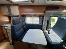 Fahrzeugbild LMC Liberty Cruiser T 732 G #37