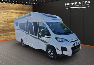 Bild T 66S Adventure
