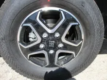 Fahrzeugbild Forster Vantasy FV636EB Vibe 2 Lagerw. sofort Verfügbar #9