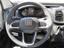 Fahrzeugbild Forster Vantasy FV636EB Vibe 2 Lagerw. sofort Verfügbar #30
