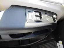 Fahrzeugbild Forster Vantasy FV636EB Vibe 2 Lagerw. sofort Verfügbar #31