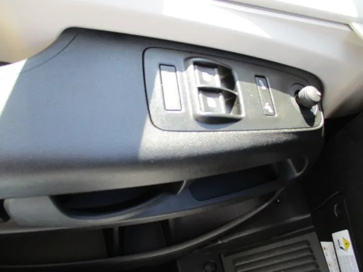 Fahrzeugbild Forster Vantasy FV636EB Vibe 2 Lagerw. sofort Verfügbar #31