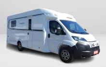 Fahrzeugbild Weinsberg CaraSuite 700 DX Sofort verfügbar #1