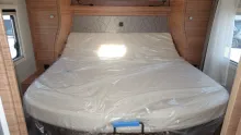 Fahrzeugbild Weinsberg CaraSuite 700 DX Sofort verfügbar #18