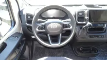 Fahrzeugbild Weinsberg CaraSuite 700 DX Sofort verfügbar #30
