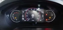 Fahrzeugbild Weinsberg CaraSuite 700 DX Sofort verfügbar #31