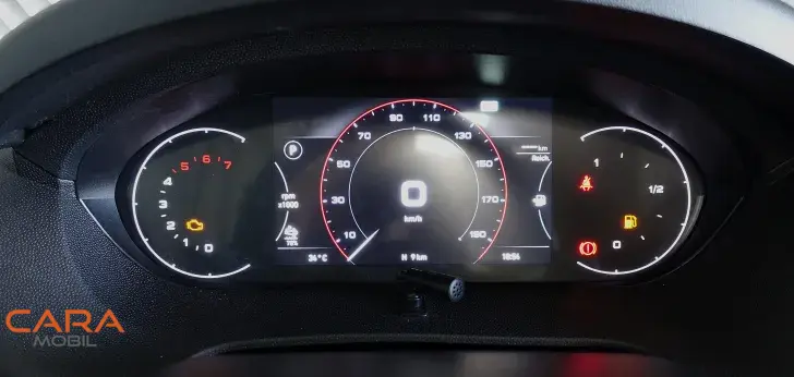 Fahrzeugbild Weinsberg CaraSuite 700 DX Sofort verfügbar #31