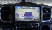 Fahrzeugbild Weinsberg CaraSuite 700 DX Sofort verfügbar #32