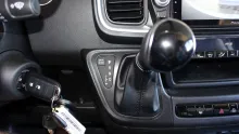 Fahrzeugbild Weinsberg CaraSuite 700 DX Sofort verfügbar #33