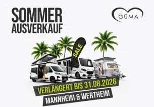 Bild EXPDN 7.0 E