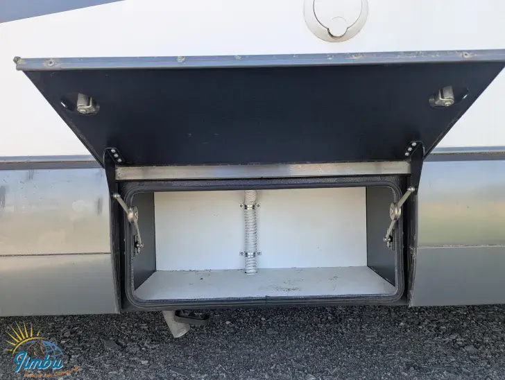 Fahrzeugbild Mobilvetta Kea P68 150 PS / Schalter, G9104 #27