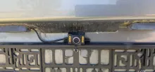 Fahrzeugbild Mobilvetta Kea P68 150 PS / Schalter, G9104 #31