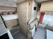 Fahrzeugbild Rapido C 3 #12