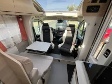 Fahrzeugbild Rapido C 3 #19