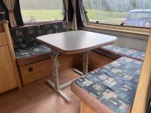 Fahrzeugbild Home-Car Racer 49 gepflegt #2
