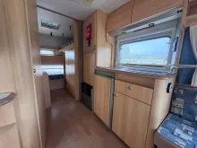 Fahrzeugbild Home-Car Racer 49 gepflegt #3
