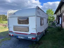 Fahrzeugbild Home-Car Racer 49 gepflegt #8