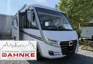 Bild chic c-line I 4.9 LE L
