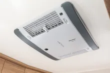 Fahrzeugbild Dethleffs Alpa I 6820-2 ** sofort Verfügbar ** #20