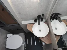 Fahrzeugbild Niesmann + Bischoff iSmove 6.9 E #14