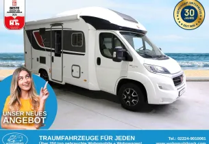 Bild Ixeo IT 640