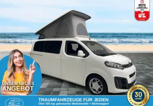 Bild Campster Campster
