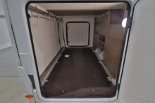 Fahrzeugbild Carado T 447Edition24 Automatik/Einzelbetten/Hubbett #6