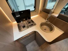 Fahrzeugbild Carado T 447Edition24 Automatik/Einzelbetten/Hubbett #15