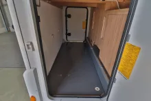 Fahrzeugbild Sun Living S 65 SL Autom./Einzelbetten/Heckgarage/Markise #6