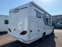Fahrzeugbild Knaus Van TI 650 MEG VANSATION Sofort verfügbar! #4