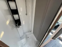 Fahrzeugbild Knaus Van TI 650 MEG VANSATION Sofort verfügbar! #9